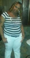 **New in town** (missy), 25