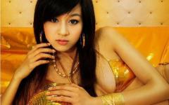 âœ¿â?¤âœ¿Grand New Openingâ?¤ âœ¿ MASSAGEâ?¤ âœ¿PRETTY ASIAN GIRLS â–ˆâ–ˆâ–ˆâ–ˆâ–ˆâ–ˆâ–ˆâ–ˆ â–ˆâ–ˆâ–, 88