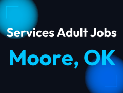 ▉I.S.O. Sub Assistant ▉ $$$$$ + SUGAR + $$$$$ ▉ ▉ $$$$ + SUGAR + $$$$