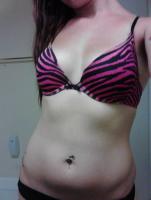 SEXY, FUN, come see me, have the time of your life!!, 21