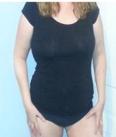 Sweet and Sexy Massages, 36