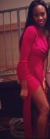 Kimberly !% traveling student a touch of class%! Mixed with a teaspoon of a freak:) a must see, 19