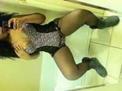 :Â¦:-â€¢* SÃ• MÃ…NYâ€¢ Â°oâ™¥oÂ°â€¢ ChÃ•Icâ‚¬S butâ€¢ Â°oâ™¥oÂ°â€¢ NÃ•Nâ‚¬ LiKâ‚¬â€¢ Â°oâ™¥oÂ°â€¢ ME, 21