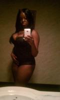 New to Atlanta...thick sweet chocolate beauty...aiming to please 24/7, 22