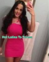 ??Hot sexy ??Latina?? transexual ready to play??, 29