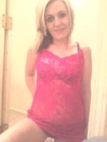 """! Upscale Beautys ! the best in town. Specials all night ****, 26