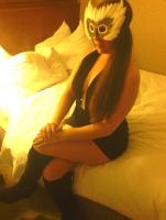 ~*~ Turn Up The Heat**INCALLS***, 23