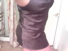 Nice massage by Sweet Beauty, 32