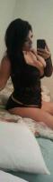 *~~> 2 girl show, 22