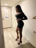 Kammy Kreamz Available for you now FaceTime verification, 25