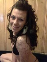 â?¤ â™¥ Sexy Starr â?¤ â™¥ Incalls â?¤ â™¥ Real Pics â?¤ â™¥ 330-319, 25