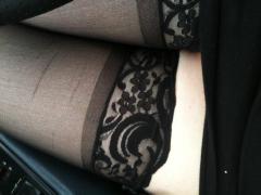 ~Nicole~ Real girl, real pics, no games, no gimmicks, 28