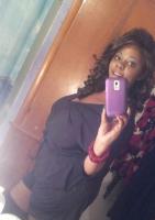 ? ($100 hour SPEciaLS) ?PuRE SATisFACTioN! ? M_A_D_E __ o?o° _ F_O_R_ °o?o° _Y_O_U_ °o?o°, 23