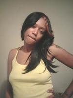 New ChiCk !!!! my mouth gets j!uci so you might need a tiole _#_, 24