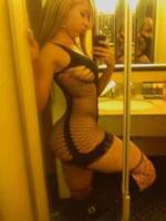 â–‚ â–ƒ â–„ â–… â™¥Æ¸ÌµÌ¡ÓœÌµÌ¨Ì„Æ·â™¥ â–ˆ ULTIMATE RELAXATION @@@@ CALL 909 368 84 63 â–ˆ â™¥Æ¸ÌµÌ¡, 23