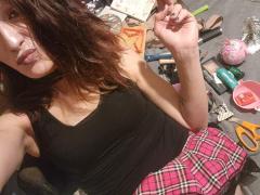 My girlfriend and I are looking for some fun!(304) 405, 24