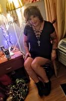 Cum see Bridgette Tonight ??, 45