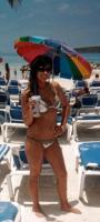FLORIDA girl just Landed COME REVIEW me NOW!!, 22