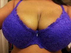 !!!! All Night Specials!! EXIT 192 /N.MONROE