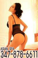 SOAPY ASIAN GRILS~ ðŸ’˜ðŸ’˜ðŸ’˜ â–ˆâ–ˆâ–ˆâ–ˆâ–ˆâ–ˆâ–ˆ -â–¬â–¬â–¬â–¬â–¬â–¬â–¬ PAMPERING GORGEOUS ðŸ’˜, 22