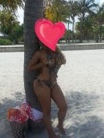 Colombian girl with blondes you have better time=), 32