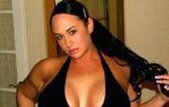 Let me RUB YOU down__SUPER BUSTY Italian __Sweet-Heart, 32