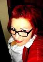 relaxing sensual massage call Now!!, 27