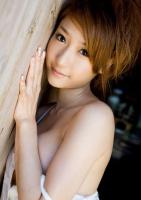 Asian â•šÂ» SOOTHiNG N Erotic âž» 4 hands TanTric ToUch âžš TouCh & Be touChed -, 24