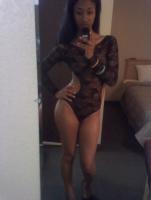 Hot Blasian Vixxen, 21