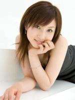 â˜… __ Grand Opening__ â˜… SWEET ASIAN GIRLS â˜… Call 818-830, 28
