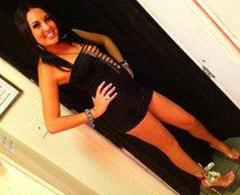 ( Beautiful ? Blue eyed ? Dream Girl) ?$80 s?ec?als AVAILABLE NOW, 19