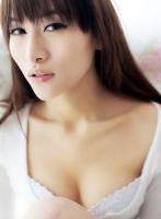 â?¤ â–€â–„ â?¤ â?¤ HOTâ?¤ Asian â?¤Massageâ?¤ Â»-â˜…-Â» â?¤ Free table shower â?¤, 24