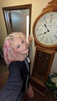 Transsexual hottie available discreet and clean just for you, 38