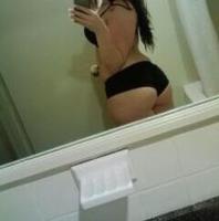 â?¤ Will leave you wanting more â?¤ ~â€¢~ â?¤Sexy Sicilian â?¤, 22