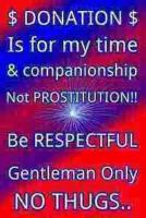 *AWESOME morning SPECIALS... sexy & fun! Treat yourself dont cheat urself*, 20