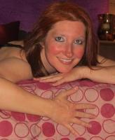 Begin your Tantric experience with Aria (Chapel. Hill ONLY)