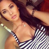 *:â€¢.â™¥ â€¢:*Â¨Â¨* â™¥â™¥ BEAUTIFULâ™¥â™¥ HOTT â™¥â™¥ SWEET*: â€¢: â™¥â™¥*Â¨Â¨SEXY FUN -.â™¥â™¥ â€, 24