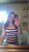 ((( Sexy From He@d To Toe )))SPECIALS ((( Sexy Body )))80$, 22