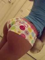 Â°*Â° Sexxi Â£bony $weethe@rt Pl@ymatÂ£ Â°*Â° $$ Specials $$, 23