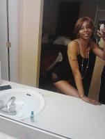 $3xii gurl all 4u..dive in (dover,newcastle area), 23