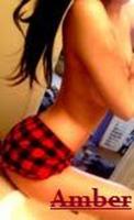 }{{{ Q~Therapy! }}}{ SATURDAY 12-8 w/Mandy & Amber! 10.00 off Reg.1hr Session! 4~HAND? B00K 434~8428, 21