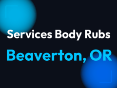 Fabulous BODY TO BOD 38D Asian Massage with Free Shower!!! 702-686, 25