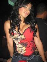 real NEW â™¨â˜‘ real Pics â™¨â˜‘ real FuNNNNN â€¢Ã—â€¢Ã—â€¢Ã—â€¢, 22