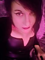 Incall GRAND RAPIDS. Outcall to surrounding areas., 39
