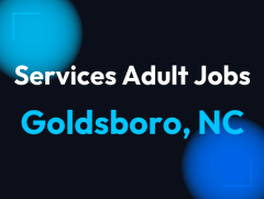With our Vivid name and your vivid looks, Make $100,000 a year w/o ever getting out of bed! ◄, 68