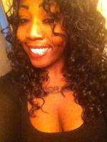 Look Look Look!!, 21