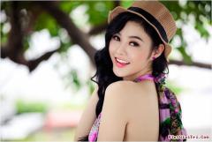 @_@..45$hr..New Asian Masseuse.., 25