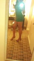 Sexy slim chocolate bombshell CLICK HERE NOW I promise u wont regret it â™¥, 23