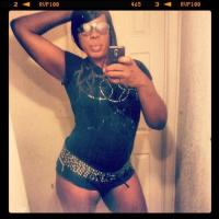 Sexy TS hosting come out and play, 30