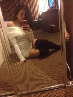 (( â™¥ â™¥ SWEET â™¥ â™¥ )) :: :: (( â™¥ â™¥ BRUNETTE â™¥ â™¥ )) :: :: (( â™¥ â™¥ $$EX â™¥ â™¥ )) ::, 23